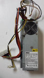 Dell ATX Computer 160W Power Supply PS-5161-7DS