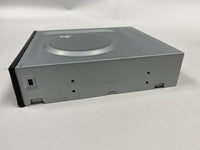 LG GH24NS70 SATA Super Multi DVD-ROM Rewriter Drive