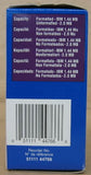 NEW 10 Pack Primaris 2HD High Density 3.5" Floppy Disk Diskettes 1.44MB