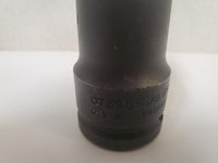 NEW Proto Professional 07590-5/8 5/8" Impact Hex Bit Socket Drive