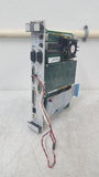Marquette Electronics MEI EPC-9 RadiSys EPM1 200MMX Module Card