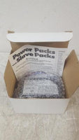 NEW Watt Stopper A277E-P 277VAC 20A 60Hz Electrical Ballast Relay