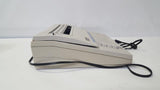 Smith Corona 5A XL1500 Portable Typewriter with Cover