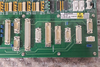 Siemens P-SE99-X9 32.1600.992-00 Card Assembly Board