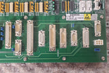 Siemens P-SE99-X9 32.1600.992-00 Card Assembly Board