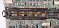 Vintage Honeywell Information Systems BF2MY(E) + 4 BS2ST Computer Board 1978