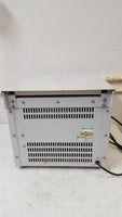 Fisher Scientific Marathon 6K Centrifuge with Hermle Rotor As Is for Parts